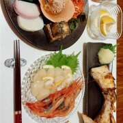 ヒメ日記 2026/01/09 06:40 投稿 えり SKY(スカイ)