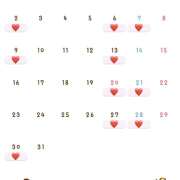 ヒメ日記 2026/02/27 09:27 投稿 えり SKY(スカイ)