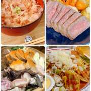 ヒメ日記 2026/03/05 16:56 投稿 えり SKY(スカイ)