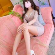 まいか いつもありがとうございます‪‪‪‪‪🫶🏻️ SKY(スカイ)