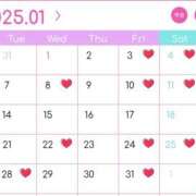 ヒメ日記 2024/12/23 10:42 投稿 さち SKY(スカイ)