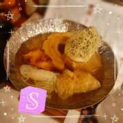 ヒメ日記 2024/12/28 13:15 投稿 さち SKY(スカイ)