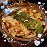 ヒメ日記 2025/01/20 10:50 投稿 さち SKY(スカイ)