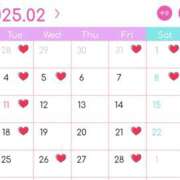 ヒメ日記 2025/02/01 10:36 投稿 さち SKY(スカイ)