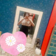 ヒメ日記 2025/02/03 10:40 投稿 さち SKY(スカイ)