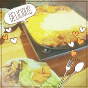 ヒメ日記 2025/02/04 10:42 投稿 さち SKY(スカイ)