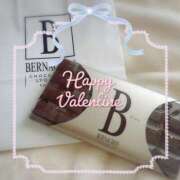 ヒメ日記 2025/02/05 10:42 投稿 さち SKY(スカイ)