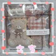 ヒメ日記 2025/02/24 10:42 投稿 さち SKY(スカイ)