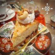 ヒメ日記 2025/02/26 10:37 投稿 さち SKY(スカイ)