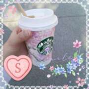 ヒメ日記 2025/02/28 10:51 投稿 さち SKY(スカイ)