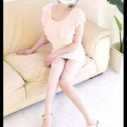 ヒメ日記 2025/03/09 10:40 投稿 さち SKY(スカイ)