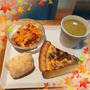 ヒメ日記 2025/03/11 10:45 投稿 さち SKY(スカイ)