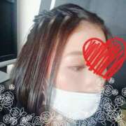 ヒメ日記 2025/03/12 10:39 投稿 さち SKY(スカイ)