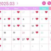 ヒメ日記 2025/03/14 10:38 投稿 さち SKY(スカイ)