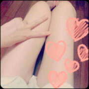 ヒメ日記 2025/03/23 10:40 投稿 さち SKY(スカイ)