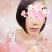 ヒメ日記 2025/03/27 10:38 投稿 さち SKY(スカイ)