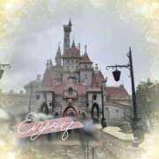 ヒメ日記 2025/03/31 10:44 投稿 さち SKY(スカイ)