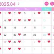 ヒメ日記 2025/04/01 10:42 投稿 さち SKY(スカイ)