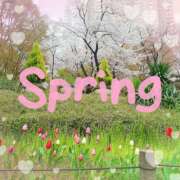 ヒメ日記 2025/04/04 10:46 投稿 さち SKY(スカイ)