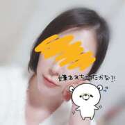 ヒメ日記 2025/04/10 10:43 投稿 さち SKY(スカイ)