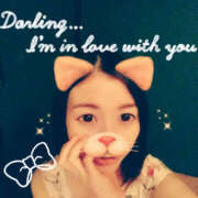 ヒメ日記 2025/04/27 10:38 投稿 さち SKY(スカイ)