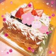 ヒメ日記 2025/04/30 10:38 投稿 さち SKY(スカイ)