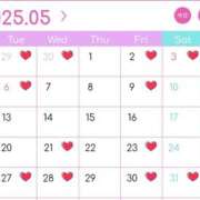 ヒメ日記 2025/05/02 10:47 投稿 さち SKY(スカイ)