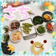 ヒメ日記 2025/05/03 14:37 投稿 さち SKY(スカイ)