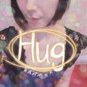 ヒメ日記 2025/05/07 10:38 投稿 さち SKY(スカイ)