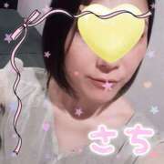 ヒメ日記 2025/05/19 10:38 投稿 さち SKY(スカイ)