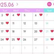 ヒメ日記 2025/05/21 10:42 投稿 さち SKY(スカイ)