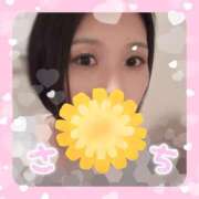 ヒメ日記 2025/05/25 10:49 投稿 さち SKY(スカイ)