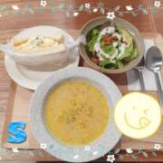 ヒメ日記 2025/05/27 10:43 投稿 さち SKY(スカイ)