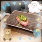 ヒメ日記 2025/06/06 10:39 投稿 さち SKY(スカイ)