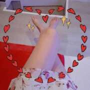 ヒメ日記 2025/06/20 10:41 投稿 さち SKY(スカイ)