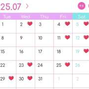 ヒメ日記 2025/06/24 10:46 投稿 さち SKY(スカイ)