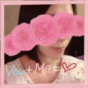 ヒメ日記 2025/06/25 10:42 投稿 さち SKY(スカイ)