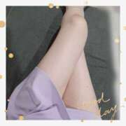 ヒメ日記 2025/06/29 10:41 投稿 さち SKY(スカイ)