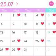 ヒメ日記 2025/07/04 10:42 投稿 さち SKY(スカイ)