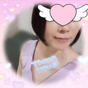 ヒメ日記 2025/07/06 13:12 投稿 さち SKY(スカイ)