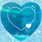 ヒメ日記 2025/07/11 11:37 投稿 さち SKY(スカイ)