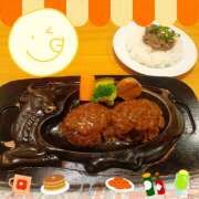 ヒメ日記 2025/07/12 10:49 投稿 さち SKY(スカイ)