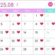 ヒメ日記 2025/07/23 10:41 投稿 さち SKY(スカイ)