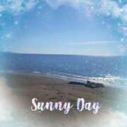 ヒメ日記 2025/07/27 10:42 投稿 さち SKY(スカイ)