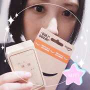 ヒメ日記 2025/07/29 10:53 投稿 さち SKY(スカイ)