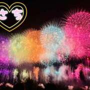 ヒメ日記 2025/08/03 10:39 投稿 さち SKY(スカイ)