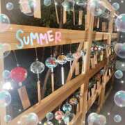 ヒメ日記 2025/08/04 10:38 投稿 さち SKY(スカイ)