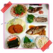 ヒメ日記 2025/08/06 10:49 投稿 さち SKY(スカイ)