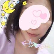 ヒメ日記 2025/08/08 11:46 投稿 さち SKY(スカイ)