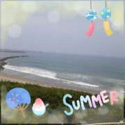 ヒメ日記 2025/08/20 10:46 投稿 さち SKY(スカイ)